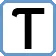 Tows Online Marketing logo