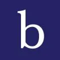 Liet AND Joliet logo