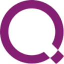 Q Broadcasting logo