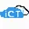 ICT Ingenieursbureau Caris AND Partners BV logo