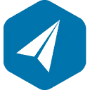 WIESELL makelaardij logo