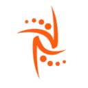 Bijna Gratis Markt logo