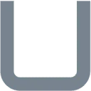 UPTA Horeca Automatisering logo