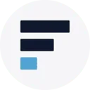 Access to Medicine Foundation logo