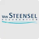 Van Steensel Assurantiën BV logo