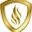 Veiligheid Specialisten B.V. logo