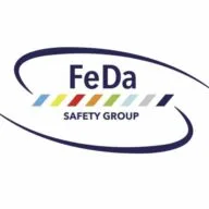 FeDa Safety Group logo