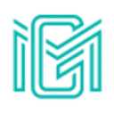 SEO Search logo