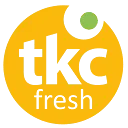 TKC fresh logo