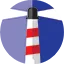 Guardian360 B.V. logo