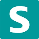 Recoy logo