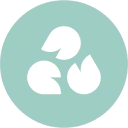 PALANTA - Business Development AND Marketing Consultancy logo