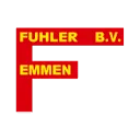 Fuhler Wegenbouw logo