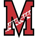 IJzervlechtbedrijf Muis logo