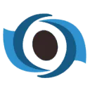 Syntomax Network Solutions B.V. logo