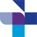 Koeleman voor de Zorg logo