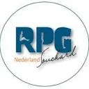 RPG Nederland logo