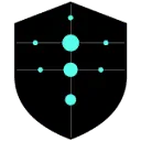 Oggu logo