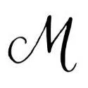 Muzifique logo