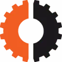 Serutech Agri logo