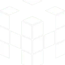 Heesterveld Creative Community logo
