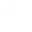 Boonen Koffie logo