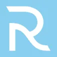 Shenzhen Rhafine Technology logo