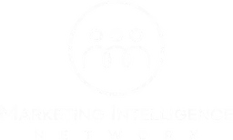 Marketing Intelligence Network logo
