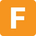 Friand Elektrotechniek B.V. logo
