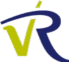 Van Raalte Displays logo