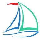 Genua Management logo
