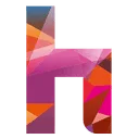 Hospice Alkmaar logo