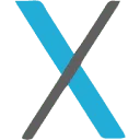 Stichting Nedubex logo