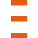 Polder Staalproducties logo