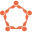 DenHaagDirect logo