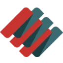EPR Partner logo