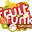 Fruitfunk B.V. logo
