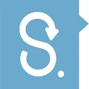 Stichting Stadsgarage logo