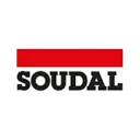 Soudal Nederland logo