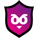 WebSquad logo