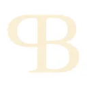 Pasta e Basta logo