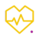 Veranderlef logo