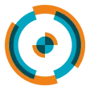 SWV PO Amsterdam Diemen logo