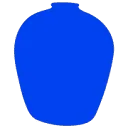 Le Planteur Amsterdam logo