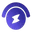 Zinzo.com - Shopify Engineering Partner logo