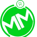 MondoMarketing logo