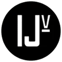 IJver Amsterdam logo