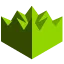 Regent Vastgoedmanagement AND Advies logo