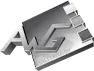 AWG Realisatie BV logo
