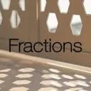 Fractions logo